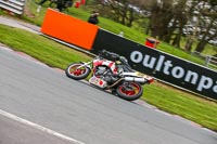 Oulton-Park-14th-March-2020;PJ-Motorsport-Photography-2020;anglesey;brands-hatch;cadwell-park;croft;donington-park;enduro-digital-images;event-digital-images;eventdigitalimages;mallory;no-limits;oulton-park;peter-wileman-photography;racing-digital-images;silverstone;snetterton;trackday-digital-images;trackday-photos;vmcc-banbury-run;welsh-2-day-enduro